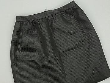 Ichi, Spódnica damska, rozmiar S