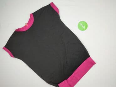 sukienka marynarka allegro: Sukienka damska, One size — 2