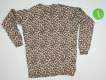 c a bluzka: Bluzka damska, rozmiar 3XL — 3