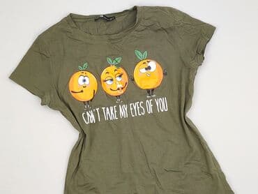 Women: FB Sister, Women`s T-shirt, XS — 1