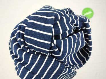 reserved koszulka w paski: Reserved, Women`s knitwear, size S (EU 36) — 4