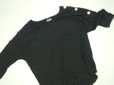 Bluzki: Beloved, Bluzka damska, rozmiar XL