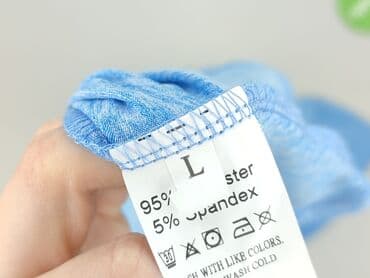 Kobiety: Sukienka damska, L — 4