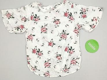 bluzki panda: 157, Bluzka damska, rozmiar S — 2