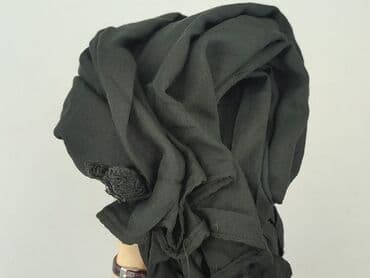 długa sukienki w stylu boho na wesele: Sukienka damska, rozmiar S — 5