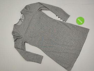 marc cain second hand: Orsay, Sukienka damska, rozmiar S — 2