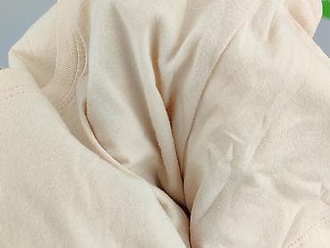 bawarska koszula: T-shirt damski, rozmiar L — 6