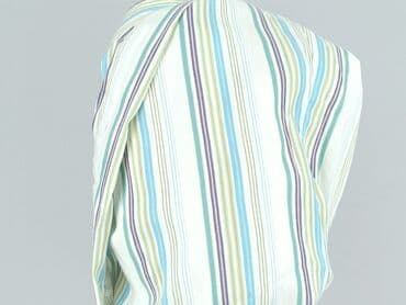 ubrania megi: Koszulа dla mężczyzn, rozmiar L — 5