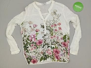 koszulka koala: Bluzka damska, rozmiar M — 2