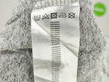 golf top: Janina, Sukienka damska, rozmiar M — 6