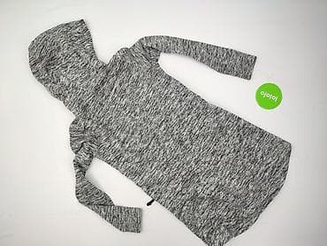 bluza dezerter: Reserved YFL, Bluza z kapturem damska, rozmiar S — 3