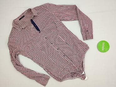 mohito body: Mohito, Body damskie, rozmiar M — 2