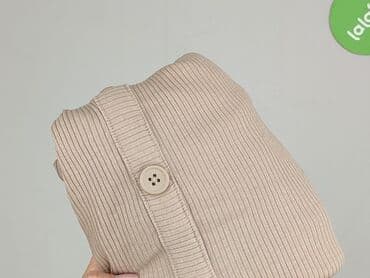 sukienki sweterkowa sinsay: Sinsay, Sukienka damska, rozmiar S — 7