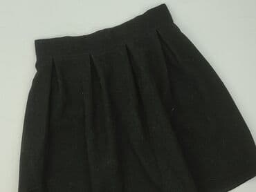 Spódnica damska, rozmiar S