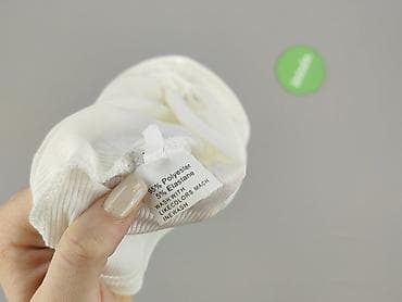 nakd.m: Top damski, rozmiar M — 5