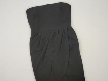 Sukienka damska, 2XL