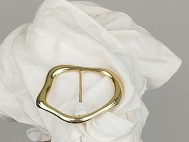 tanie spódnice: Shein, Spódnica damska, rozmiar XS — 6