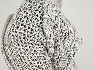 mohito kardigany: QUIOSQUE, Kardigan damski, rozmiar M — 6