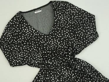 numoco sukienki: Sukienka damska, rozmiar S — 1