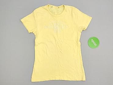 t shirty marshall: T-shirt damski, rozmiar S — 2