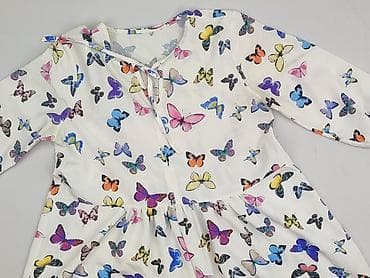 Women's blouse, size S