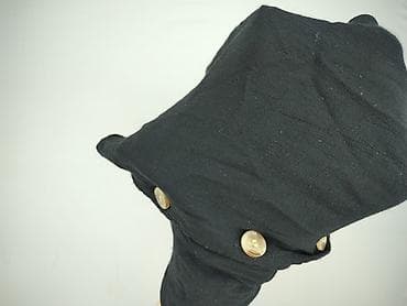 monki sukienki: Monki, Sukienka damska, rozmiar M — 7