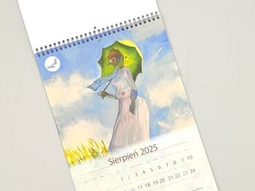 Stationery: Exercise book, condition - Perfect — 3