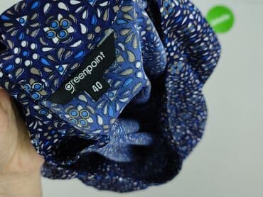 bluzka do garnituru damskiego: Greenpoint, Women's blouse, M at lalafo.pl — 5 bluzka do garnituru damskiego: Greenpoint, Women's blouse, M — 5