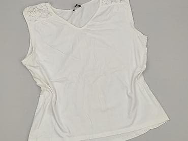 jersey h: Greenpoint, Top damski, rozmiar XL — 1