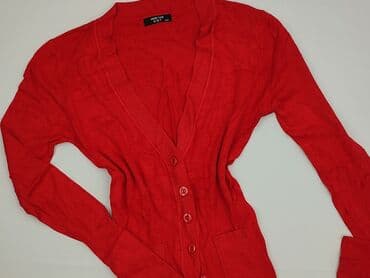 sweter c and a: Кардиган жіночий, розмір S — 1