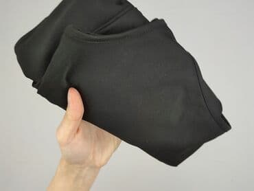 sukienki basic: Basic, Sukienka damska, rozmiar S — 5