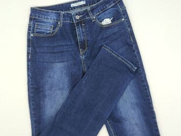 Goddess, Jeans for women, size 2XS (EU 32)
