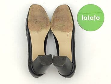 взуття жіноче олх: Flat shoes for women, 40, condition - Very good — 4