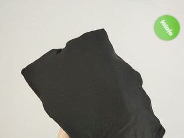 principles top: SIMPLE, Top damski, rozmiar L w lalafo.pl — 7 principles top: SIMPLE, Top damski, rozmiar L — 7