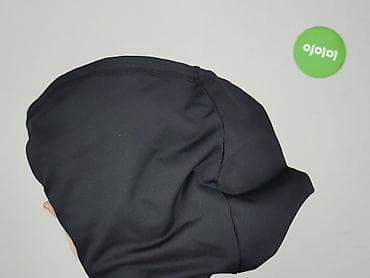 buty do koszykówki: Kyodan, Top damski, rozmiar M — 6