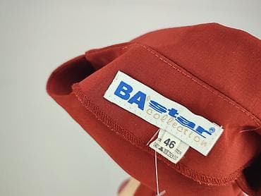 neymar h: Bluzka damska, rozmiar 4XL — 4