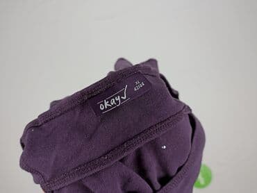 koszula tunika damska: Okay, Tunika damska, rozmiar XL — 6