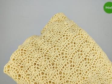 lemonada sweter: Hand Knitted, Sweter damski, rozmiar L — 4