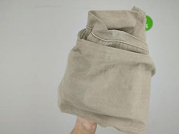 spodnie mexx: Esprit, Spodnie materiałowe damskie, rozmiar M — 4