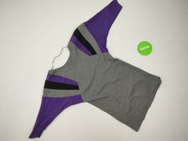 szlafrok xs: WE Fashion, Tunika damska, rozmiar XS — 3