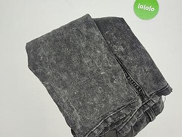 koszulka basic oversize: ONLY & SONS, Jeansy dla mężczyzn, rozmiar M — 6