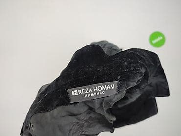 melrose blazer: Marynarka damska, rozmiar XL — 5