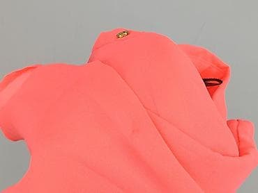 stranger things pepco: Golddigga, Bluzka damska, rozmiar M — 6