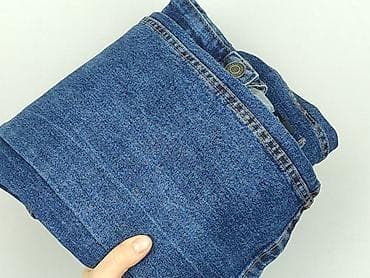 code sinsay: VRS, Jeans for men, size XL — 6