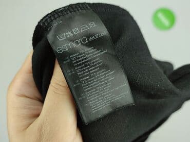 emporio armani sukienki: Esmara, Sukienka damska, rozmiar S — 6