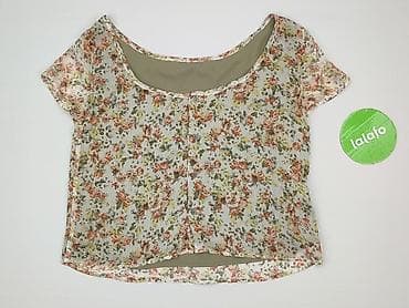 bluzy mohito: MNG, Bluzka damska, rozmiar S — 2