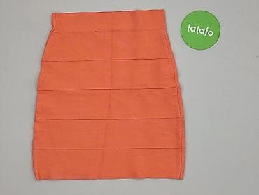 spódnice boucle: BCBGMAXAZRIA, Spódnica damska, rozmiar S — 3