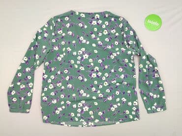 greenpoint bluzy damskie: Greenpoint, Bluzka damska, rozmiar 2XL — 3