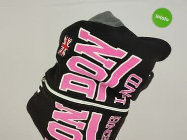 bluzy vintage: Bluza dla mężczyzn, rozmiar M — 5