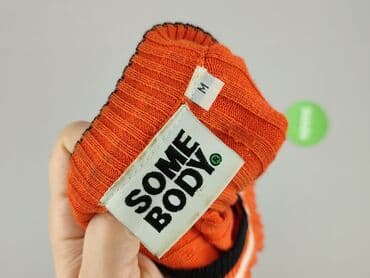 dynafit kamizelka biegowa: Women`s waistcoat, size M — 5